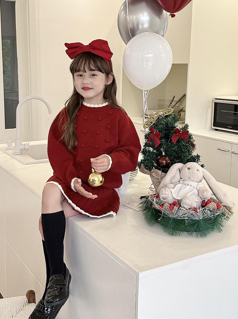 [🆕🇻🇳] Nghiện Si boutique 2 👕 Top1Fashion 👗  Áo Đẹp diện Tết Này…  
CỰC PHẨM KHOÁC DA LỘN VIP KOREA
                        
Tuyển tập những mẫu da lộn lông  , lông…  chuẩn phong cách Korea Đỉnh c , shares-0✔️ , likes-18❤️️ , date-2025-12-16 20:31:19🇻🇳🇻🇳🇻🇳📰🆕