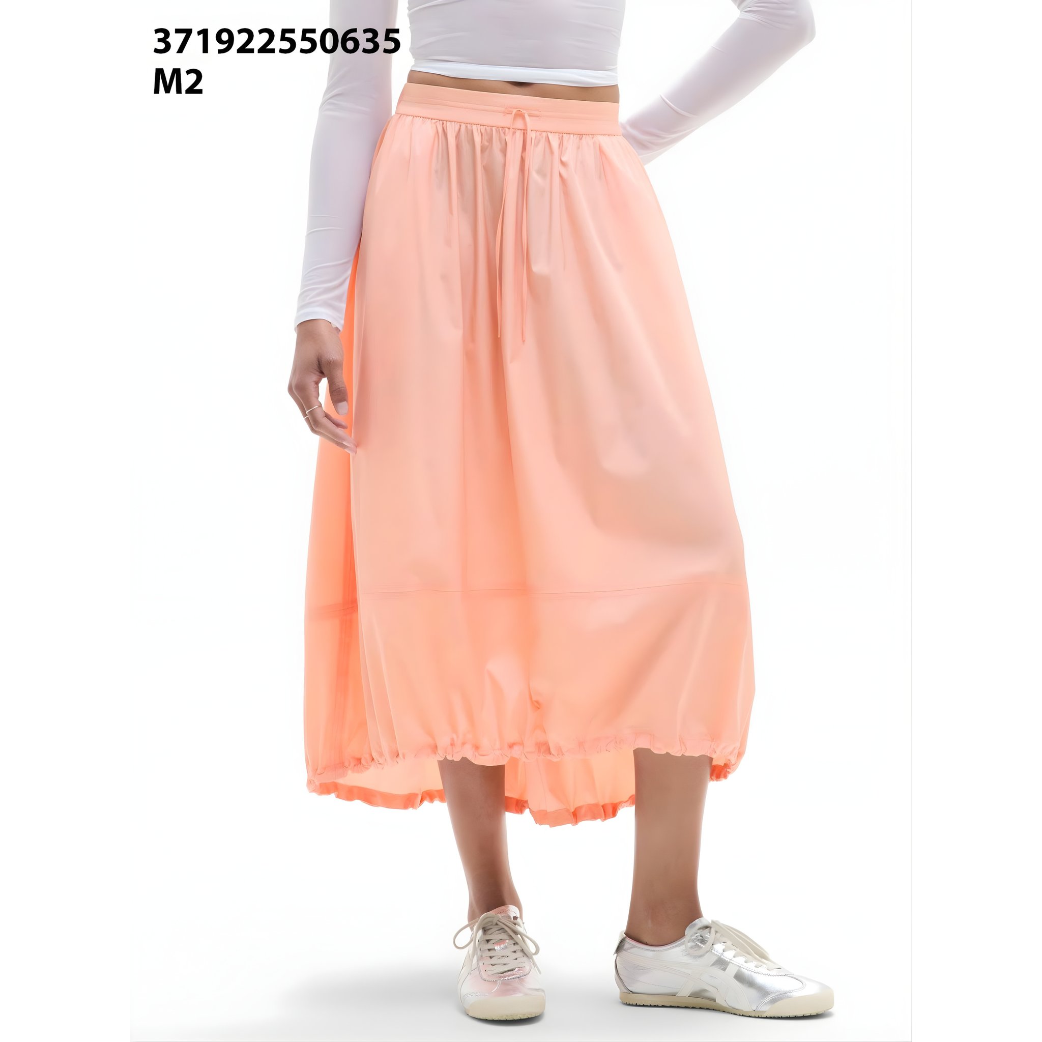 [🆕🇻🇳] TrucStore – Thời Trang Xuất Khẩu VNXK Cao Cấp _ New  👕 Top1Fashion 👗   𝐶𝑜𝑖 𝑐ℎ𝑢̛̀𝑛𝑔 !!!  𝑙𝑢̛𝑜̛́𝑡 𝑡𝑟𝑢́𝑛𝑔 𝑒𝑚 𝑛𝑎̀𝑦 𝑙𝑎̀ “𝑙𝑢̣𝑦” 𝑛ℎ𝑎𝑣𝑢̛̀𝑎 𝑑𝑒𝑏𝑢𝑡 đ𝑎̃ 𝑐ℎ𝑖𝑒̂́𝑚 𝑠𝑜́𝑛𝑔 
𝐶ℎ𝑎̂𝑛 𝑣𝑎́𝑦 𝑚𝑖𝑑𝑖 ℎ𝑖𝑔ℎ-𝑙𝑜𝑤 𝑐𝑎̂𝑛 𝑚𝑜̣𝑖 𝑣𝑖𝑏𝑒 𝑣𝑖̀ 𝑞𝑢𝑎́ đ𝑎-𝑧𝑖-𝑛𝑎̆𝑛𝑔 
 Đang h , shares-0✔️ , likes-0❤️️ , date-2025-12-20 03:30:27🇻🇳🇻🇳🇻🇳📰🆕