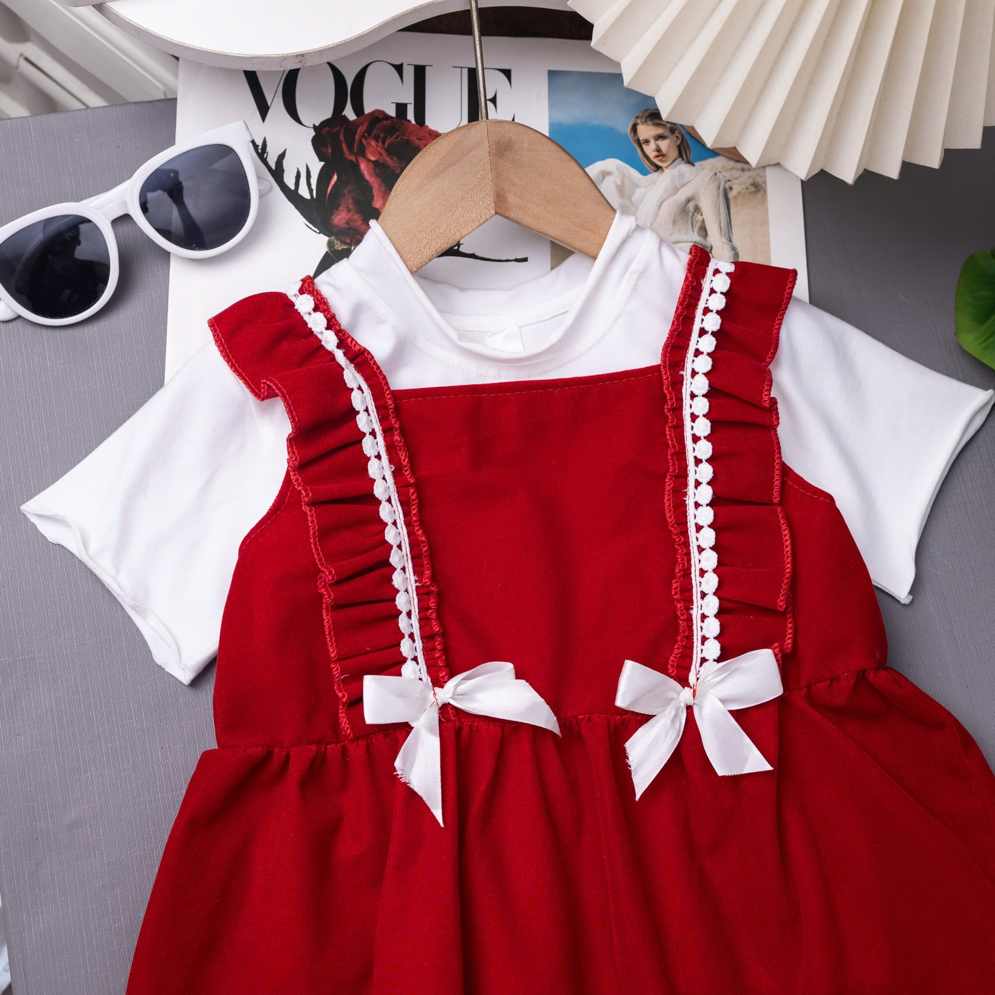 [☕️🇻🇳] Cà Phê Không 🥤 Top1Coffee ☕️ Được bạn khách tặng cho 1 chiếc clip xinh xắn cho @ca.phe.khong 

 𝐂à 𝐏𝐡ê 𝐊𝐡ô𝐧𝐠 – 103 D9 Ngõ 63 Thái Thịnh. Hà Nội
(Live music t , shares-0✔️ , likes-7❤️️ , date-2025-12-18 04:46:11🇻🇳🇻🇳🇻🇳📰🆕