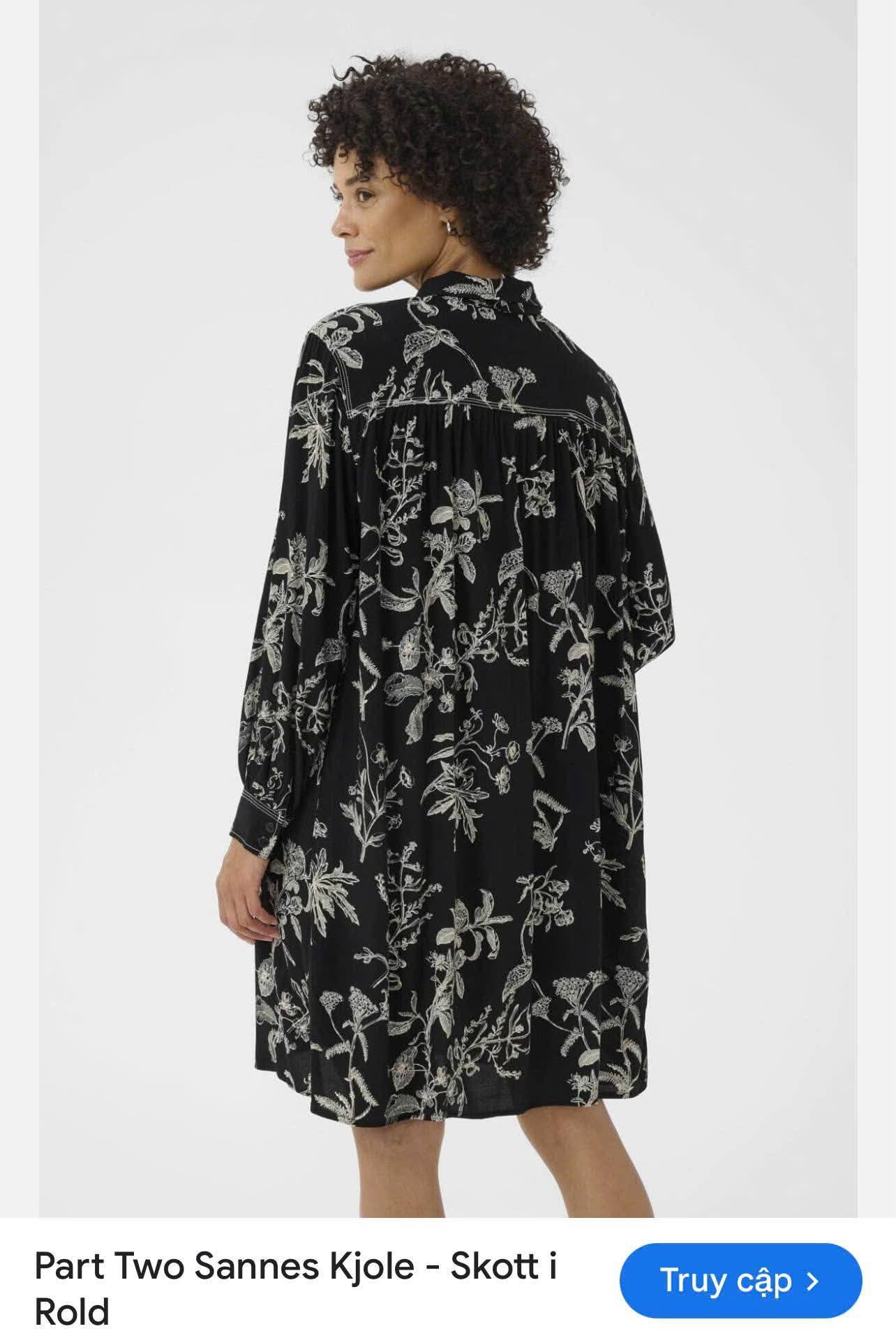 [🆕🇻🇳] TM – Hàng Xuất Khẩu – Cửa hàng nhỏ bán quần áo 👕 Top1Fashion 👗  Size 16 form rộng
 , shares-1✔️ , likes-0❤️️ , date-2025-12-21 02:36:35🇻🇳🇻🇳🇻🇳📰🆕