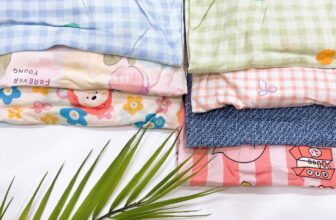 [🆕🇻🇳] Mẹ Heo Shop – Cửa hàng quần áo nữ  👕 Top1Fashion 👗   𝑩𝒐̣̂ lửng tay ngắn 2 nút 𝑭21 , mẫu mới ạ
——————-
Chất tole/ lanh xuất khẩu loại 1, mềm mịn, mát. Thấm hút mồ hôi tốt, có rút và nhăn  , shares-4✔️ , likes-60❤️️ , date-2025-12-12 19:43:38🇻🇳🇻🇳🇻🇳📰🆕