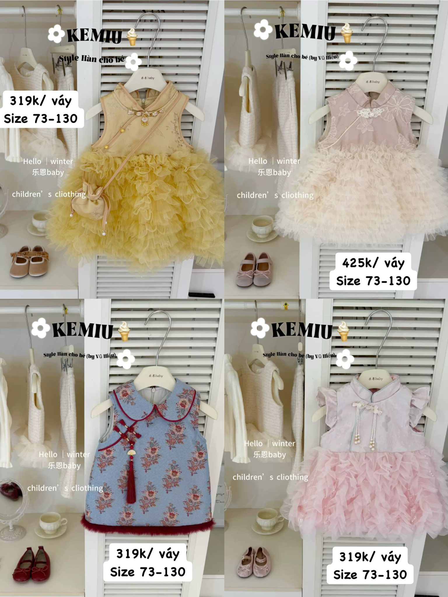 [🆕🇻🇳] KHA PET- tiệm bán thú cưng & Spa 309/2 Hải Phòng- Đà Nẵng. 🐶🦜 Top1Pets 🐱🐠 KhaPet tự tin là Spa cho  làm sạch- thơm- kỹ lưỡng nhất cho các con ạ  
 Bên mình triển khai combo tắm + vệ sinh toàn diện, đầy đủ quy trình theo Tháng siê , shares-1✔️ , likes-15❤️️ , date-2025-11-10 15:13:56🐶🐱🇻🇳🇻🇳🇻🇳📰🆕