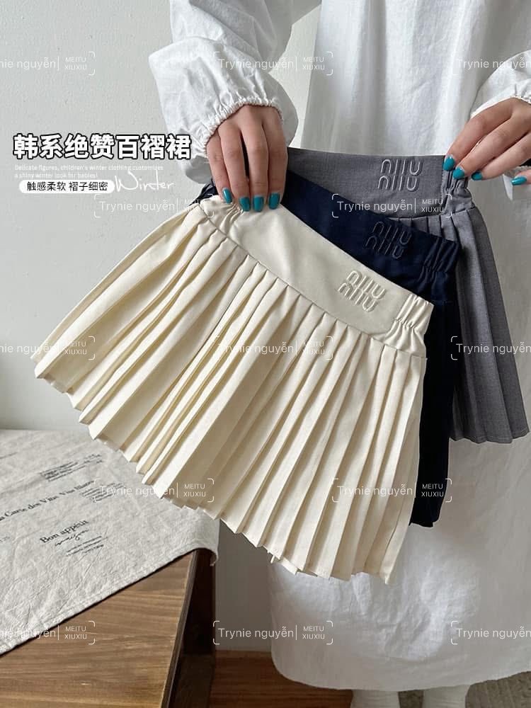 [🆕🇻🇳] DiDi KidsCorner – � Oder Hàng QC Trẻ Em Cao Cấp 🧑‍🧒❤️️👶⭐️ Cv xếp li 3 màu basic chuẩn qchau #179kkk chiếc co lót quần trong . mùa đi học cứ mix aoa thun sơmi là dịu dàng đi học thoai 

Bảng size Quảng châu 
 
Sz 9 , shares-0✔️ , likes-0❤️️ , date-2025-12-18 14:11:42🇻🇳🇻🇳🇻🇳📰🆕