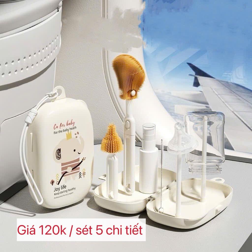 [🆕🇻🇳] BaBy Kids Shop – Quần áo đồ bộ , body thời trang trẻ em , phụ kiện mẹ và bé 😎❤️️⭐️ Lên mã mũ , nón vành , chìa mũ len  , phụ kiện , cho bé trai bé gái từ  1 đến 4 tuổi các mẹ đặt hàng vui lòng gửi mẫu ib trực tiếp shop – Freeship đơn hàng , shares-1✔️ , likes-247❤️️ , date-2025-12-16 22:51:09🇻🇳🇻🇳🇻🇳📰🆕