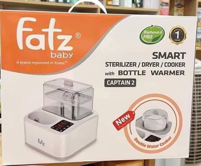 [🆕🇻🇳] Đậu 2HAND 🧑‍🧒❤️️👶⭐️  len xinh 

 #45k/áo ( giá khác note ảnh ) 
 áo đã giặt thơm bé mang được luôn 

#2hand
 , shares-22✔️ , likes-6❤️️ , date-2025-12-19 15:39:26🇻🇳🇻🇳🇻🇳📰🆕