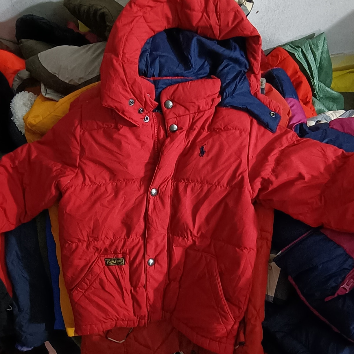 [🆕🇻🇳] NT Hoài Thương – QUẢNG CHÂU CC 👕 Top1Fashion 👗  Set đồ này là sự kết hợp hoàn hảo giữa nét trẻ trung của phong cách học đường và sự phá cách hiện đại, giúp nàng nổi bật ở bất cứ đâu! , shares-0✔️ , likes-173❤️️ , date-2025-12-18 03:48:50🇻🇳🇻🇳🇻🇳📰🆕