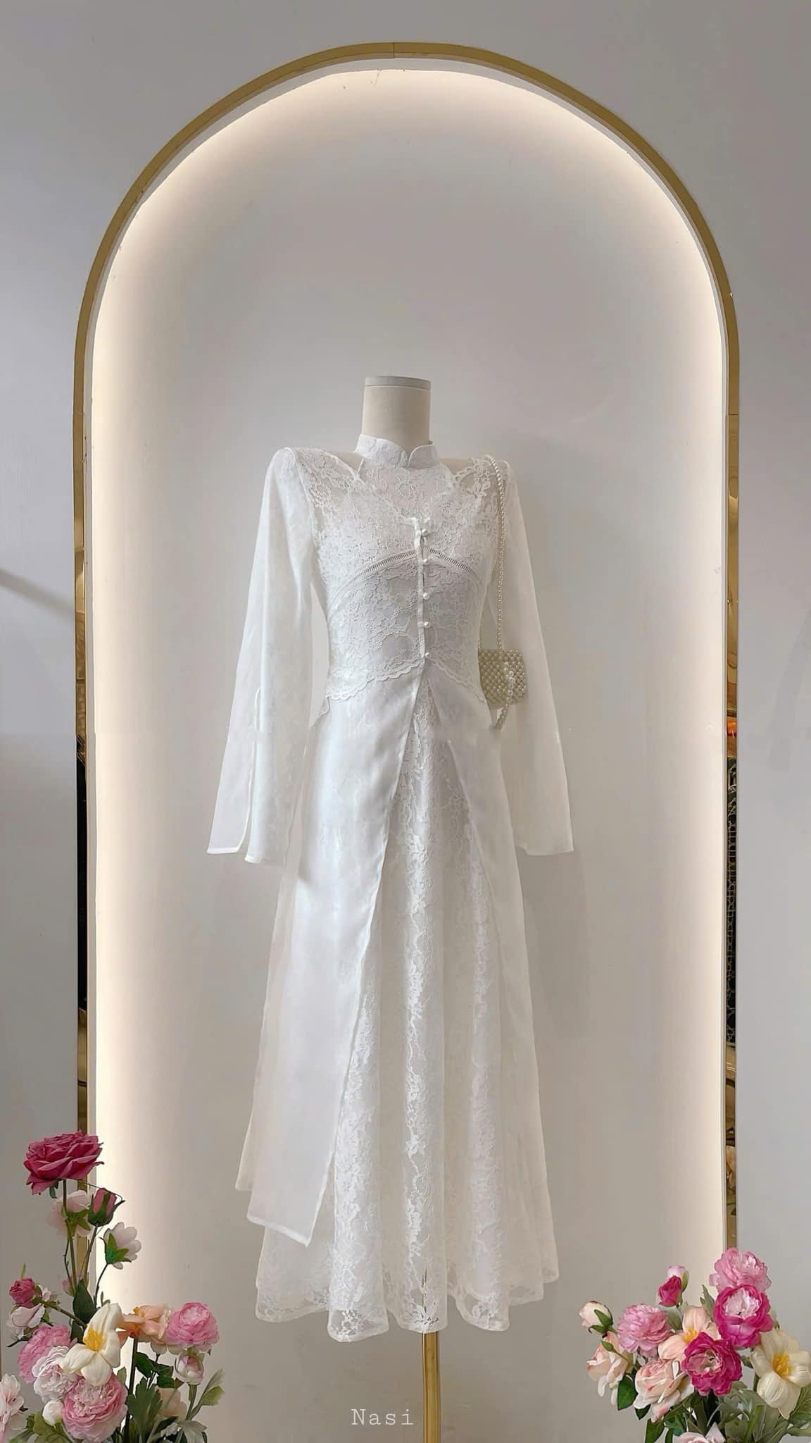 [🆕🇻🇳] ForMe – Pijamas – Hãng thời trang đồ ngủ, đồ mặc nhà cao cấp 👕 Top1Fashion 👗  SALE MỪNG GIÁNG SINH & CHÀO NĂM MỚI 2026
FORMe ưu đãi LÊN ĐẾN 60%

Diện xinh đón Noel
Thoải mái sum họp cuối năm
Món quà tinh tế dành cho mẹ, chị, người th , shares-2✔️ , likes-247❤️️ , date-2025-12-20 03:12:30🇻🇳🇻🇳🇻🇳📰🆕