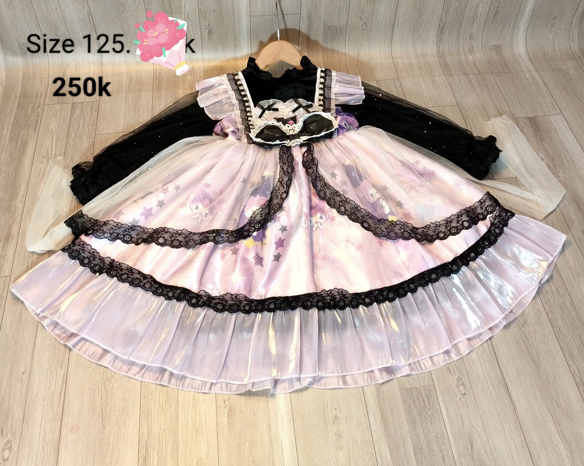 [🆕🇻🇳] CHU BY CHU – BASIC OUTFIT IDEA🖤  👕 Top1Fashion 👗  Nét ngọc dáng ngà  
#ChuchuClothing #aodai #CHUBYCHU #NEWCOLLECTION #tet2026 , shares-0✔️ , likes-0❤️️ , date-2025-12-17 04:25:48🇻🇳🇻🇳🇻🇳📰🆕