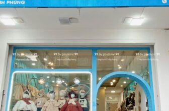 [🆕🇻🇳] Gấu – Siêu Thị Mẹ & Bé – ᴄʜᴜʏêɴ đồ ᴄʜᴏ ᴍẹ ᴠà ʙé sơ sɪɴʜ ᴄᴀᴏ ᴄấᴘ 🧑‍🧒❤️️👶⭐️  Ding Dong – Ding Dong  Ho Ho Ho ~ Noel gõ cửa 

 Gấu đã chuẩn bị quà xinh cho các thiên thần nhỏ rồi đây ạ

 Hoá đơn 99k tặng 1 móc khoá gấu Noel mini
Hoá , shares-2✔️ , likes-10❤️️ , date-2025-12-20 17:32:12🇻🇳🇻🇳🇻🇳📰🆕