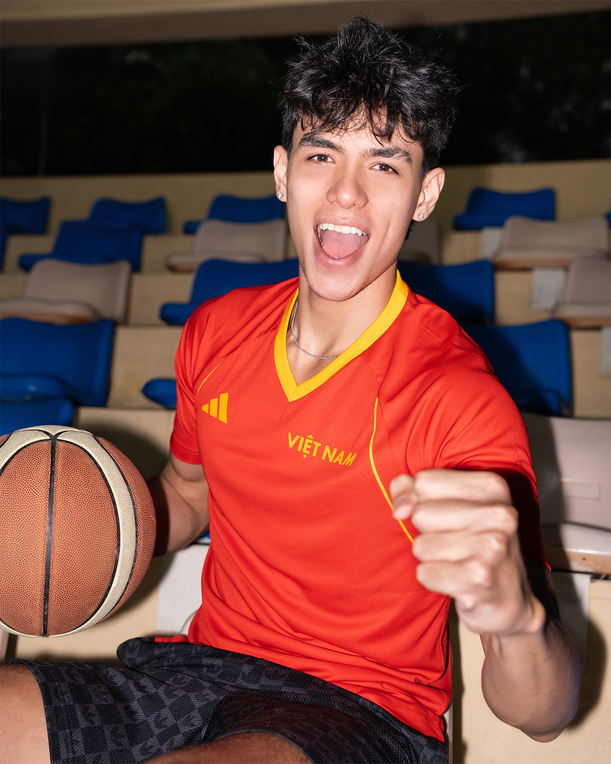 [🆕🇻🇳] Quý Cô Đẹp 👕 Top1Fashion 👗   , shares-0✔️ , likes-5❤️️ , date-2025-12-17 03:01:33🇻🇳🇻🇳🇻🇳📰🆕