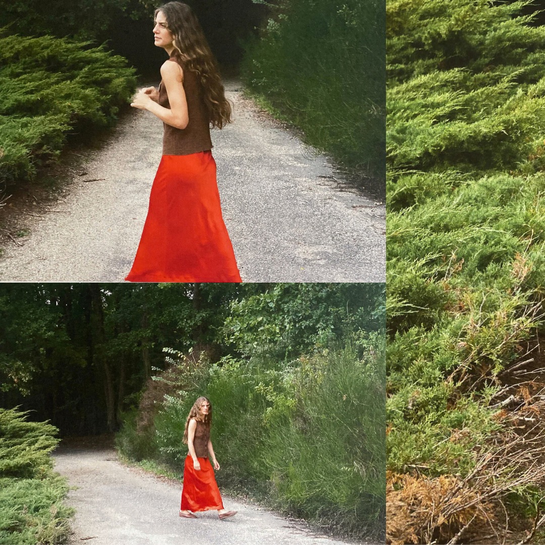 [🆕🇻🇳] FLANERIE công ty phân phối, nhập khẩu chính hãng các thương hiệu thời trang đương đại cao cấp 👕 Top1Fashion 👗  LEE MATHEWS Resort 2026 đánh dấu 25 năm hành trình của thương hiệu, là sự chiêm nghiệm về việc không ngừng thay đổi nhưng vẫn giữ được bản sắc cốt lõi. Bộ  , shares-0✔️ , likes-5❤️️ , date-2025-12-18 21:37:23🇻🇳🇻🇳🇻🇳📰🆕