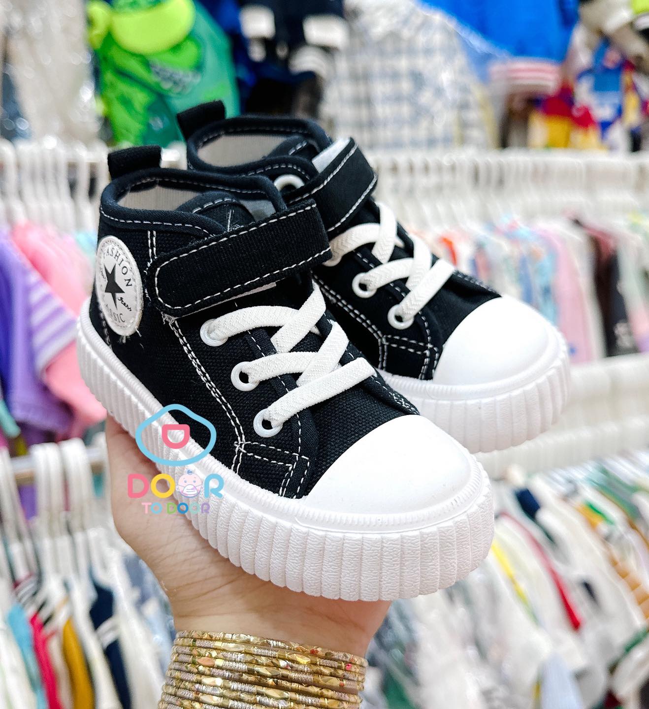 [🆕🇻🇳] CAMELLIA – Thiết kế & Thời trang 👕 Top1Fashion 👗  Floral vibes only
__________________
See you at Camellia Store
Hình ảnh được sản xuất độc quyền bởi CAMELLIA
Address: 103 Trần Văn Dư, Phường 13, Tân Bình , shares-0✔️ , likes-3❤️️ , date-2025-12-13 04:40:20🇻🇳🇻🇳🇻🇳📰🆕