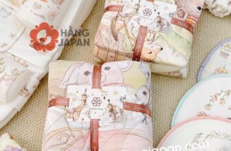 [🆕🇻🇳]  Hằng Japan – Mẹ bầu & Em bé  – Top 10 shop mẹ và bé uy tín nhất VN 🧑‍🧒❤️️👶⭐️  Lạc vào thế giới cổ tích cùng  BUBBLE TREE. Chất liệu Cotton sợi tre mê đắm cùng hoạ tiết xinh yêu vintage mê đắm đang hot vô cùng.
Hàng có sẵn tại hệ thố , shares-0✔️ , likes-4❤️️ , date-2025-12-20 23:36:55🇻🇳🇻🇳🇻🇳📰🆕