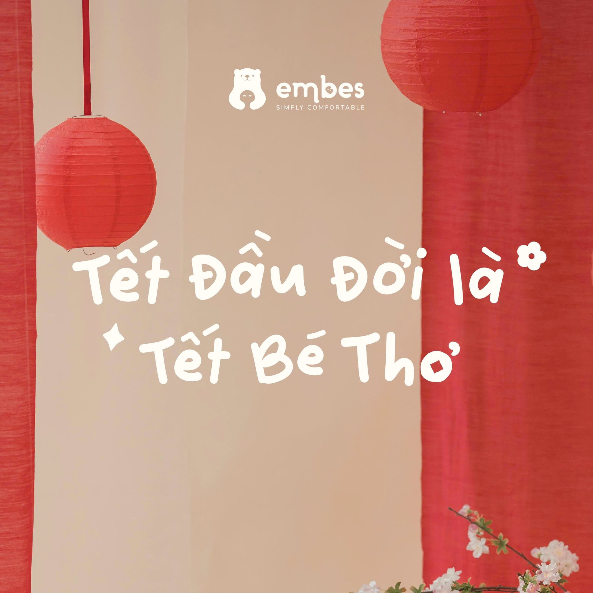 [🆕🇻🇳] Saigontourist Travel – Công ty TNHH MTV Dịch vụ Lữ hành Saigontourist✈ Top1Travel 🌏✈️ Q&A WEBSITE VÉ MÁY BAY SAIGONTOURIST TRAVEL! 
Hỏi nhanh – Đáp chuẩn!

Tiếp tục chuyên mục Q&A và câu hỏi được quan tâm trong tuần này: “Website có các vé k , shares-1✔️ , likes-14❤️️ , date-2025-12-20 16:00:04🇻🇳🇻🇳🇻🇳📰🆕