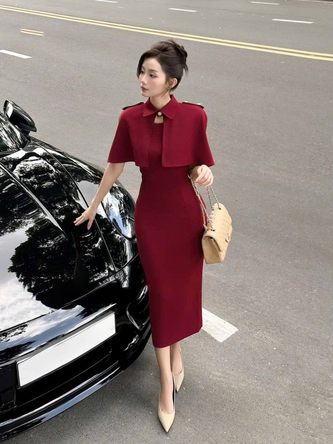 [🆕🇻🇳] Mộc 2hand – Chuyên các sản phẩm thời trang Secondhand 👕 Top1Fashion 👗  𝑀𝑜̣̂𝑡 𝑛𝑢̣ 𝑐𝑢̛𝑜̛̀𝑖 𝑏𝑎̆̀𝑛𝑔 𝑚𝑢̛𝑜̛̀𝑖 𝑡ℎ𝑎𝑛𝑔 𝑡ℎ𝑢𝑜̂́𝑐 𝑏𝑜̂̉
     𝐷𝑖𝑒̣̂𝑛 𝘦𝘮 𝑛𝑎̀𝑦 𝑐ℎ𝑎̆́𝑐 𝑐ℎ𝑎̆́𝑛 𝑙𝑎̀ 𝑠𝑢̣𝑝 đ𝑜̂̉ 𝑡𝑟𝑎́𝑖 𝑡𝑖𝑚  

Ưng mẫu nào ib e ngay nhé
Hình chụp thật h , shares-11✔️ , likes-4❤️️ , date-2025-12-15 22:19:17🇻🇳🇻🇳🇻🇳📰🆕