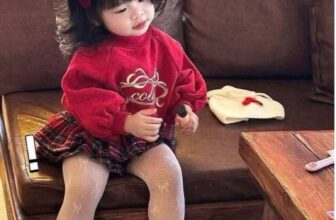 [🆕🇻🇳] Piza Mama & Kid – Chuyên giày dép – phụ kiện cần thiết cho bé 🧑‍🧒❤️️👶⭐️  Hời ơiii, ko xinh ko đẹp ko xịn ko lấy tiền luôn ạ
Full sz 21-30 
 , shares-0✔️ , likes-2❤️️ , date-2025-12-15 20:19:53🇻🇳🇻🇳🇻🇳📰🆕