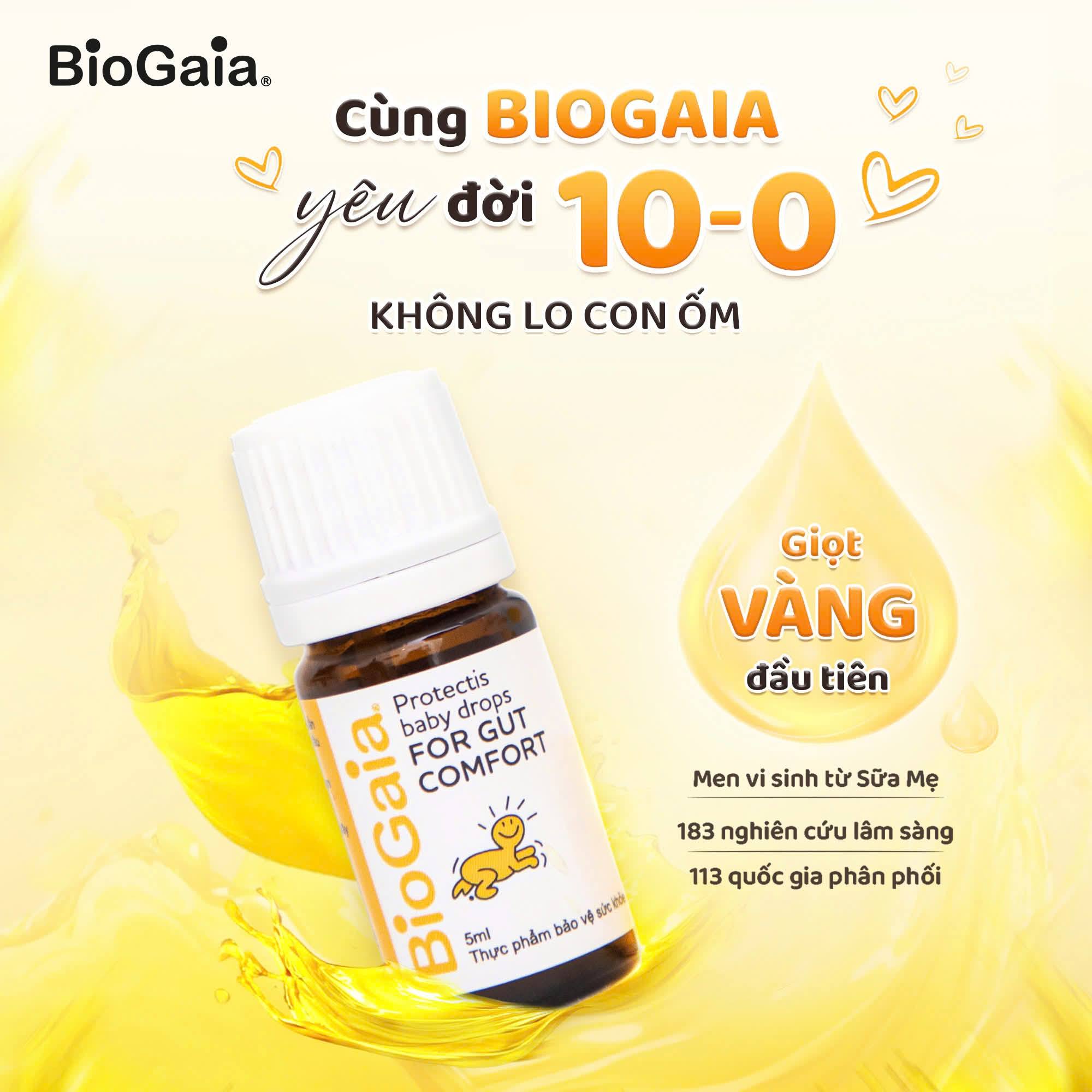 [🆕🇻🇳]  Mẹ và Bé – BéBé Club – Bán Hàng Bằng Cái Tâm Của Một Người Mẹ 🧑‍🧒❤️️👶⭐️ CHỦNG LỢI KHUẨN ĐƯỢC NGHIÊN CỨU NHIỀU NHẤT THẾ GIỚI TRONG ĐIỀU TRỊ KHÓC DẠ ĐỀ 

Chủng lợi khuẩn duy nhất được chứng minh hiệu quả qua 58 nghiên cứu lâm sàn , shares-2✔️ , likes-0❤️️ , date-2025-12-19 23:40:22🇻🇳🇻🇳🇻🇳📰🆕