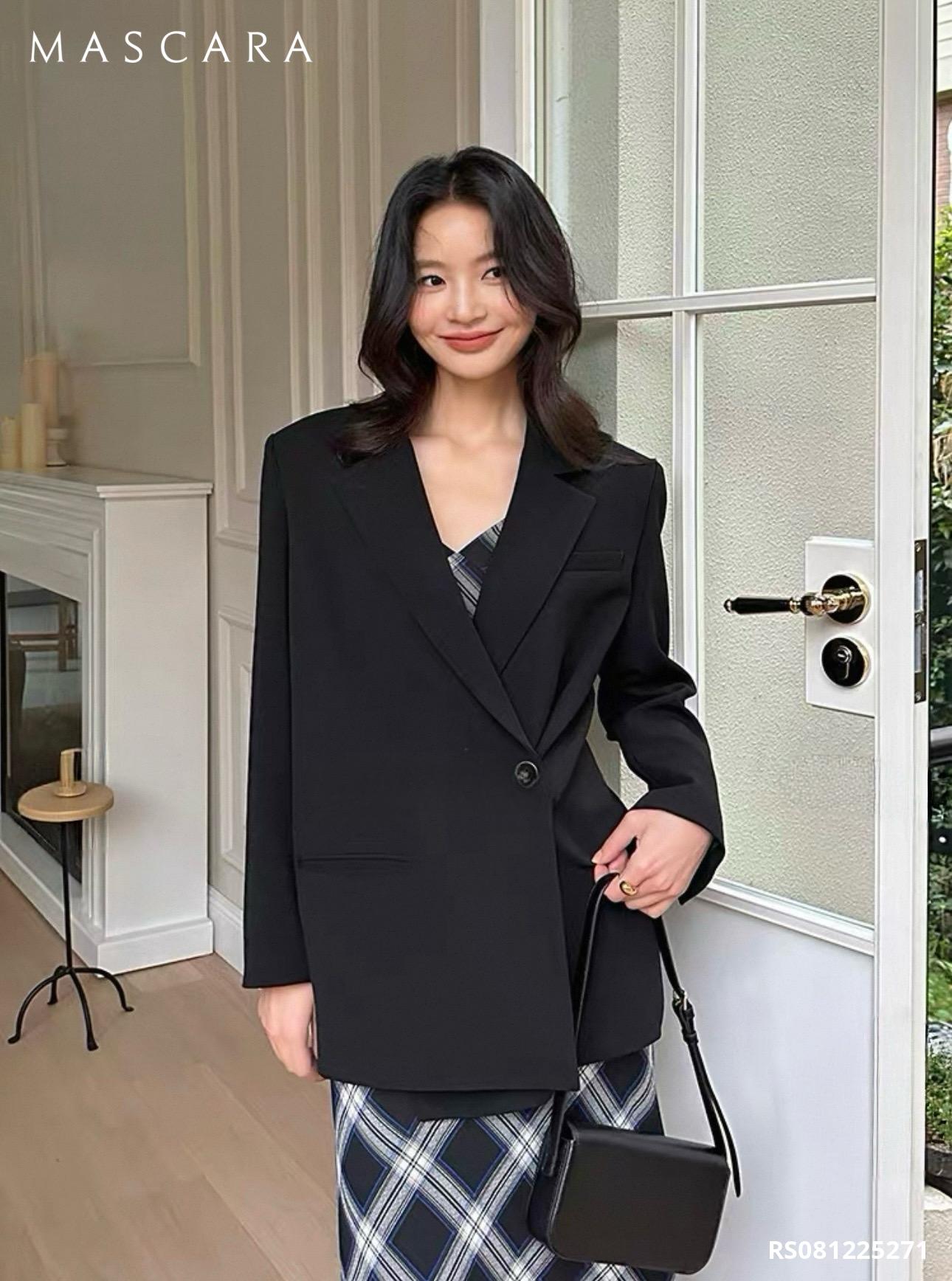 [🆕🇻🇳] Chio shop – Cửa hàng rau quả 🍔 Top1Food  🍜 Hot hot hot!!!

Chôm chôm nhãn siêu ngon, hàng tuyển, siêu đẹp, ngọt lịm

70k/kg (giao từ 2kg hoặc kèm món)
Set 5kg/320k
 , shares-0✔️ , likes-0❤️️ , date-2025-12-18 15:59:14🇻🇳🇻🇳🇻🇳📰🆕