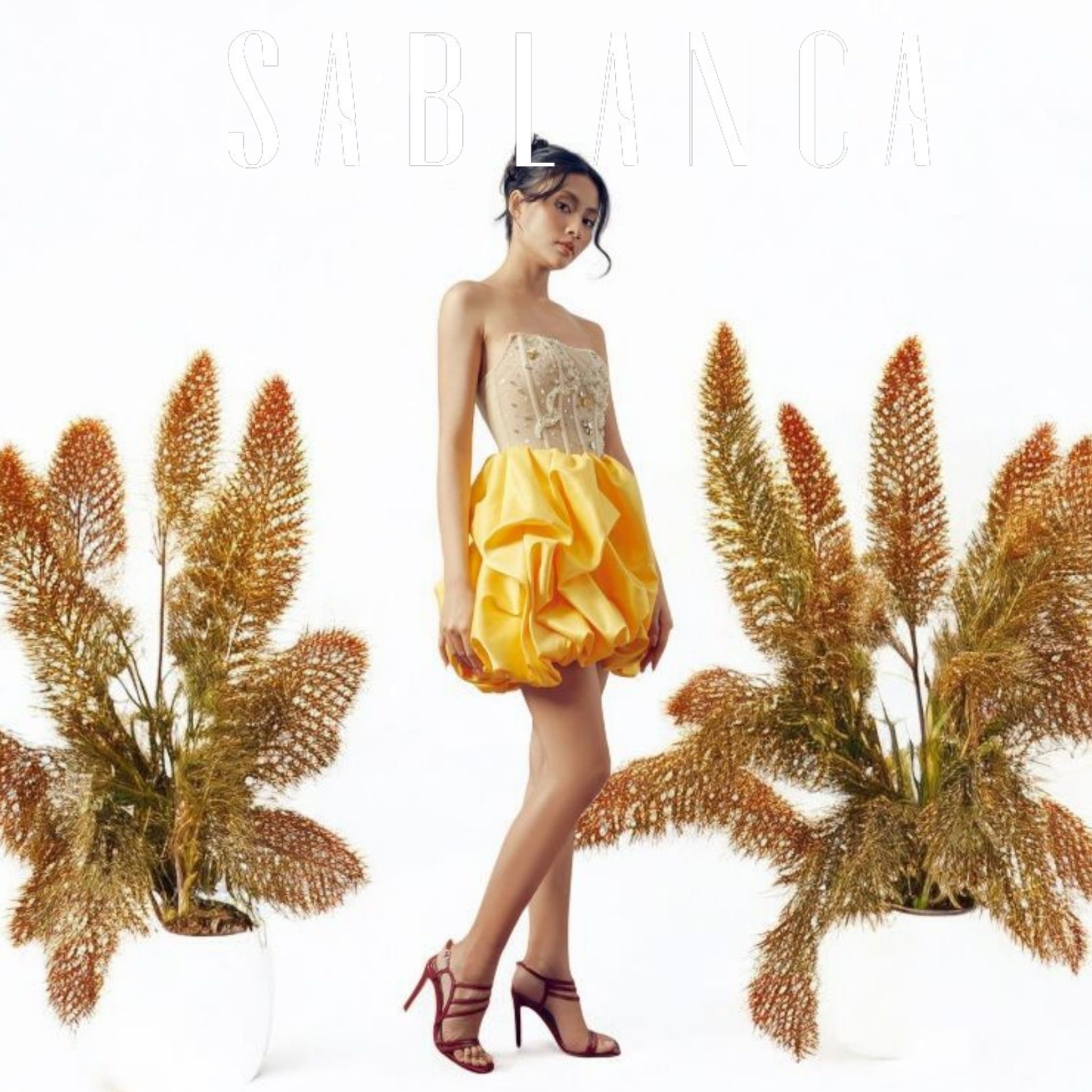 [🆕🇻🇳] 29s.fashion – Ở Đây Có Outfit Đẹp 🙆🏼‍♀️ 👕 Top1Fashion 👗  Cập bến jean xám bụi xinh lắm nàng ơi 
– Size : S, M
 , shares-0✔️ , likes-3❤️️ , date-2025-12-16 05:14:56🇻🇳🇻🇳🇻🇳📰🆕