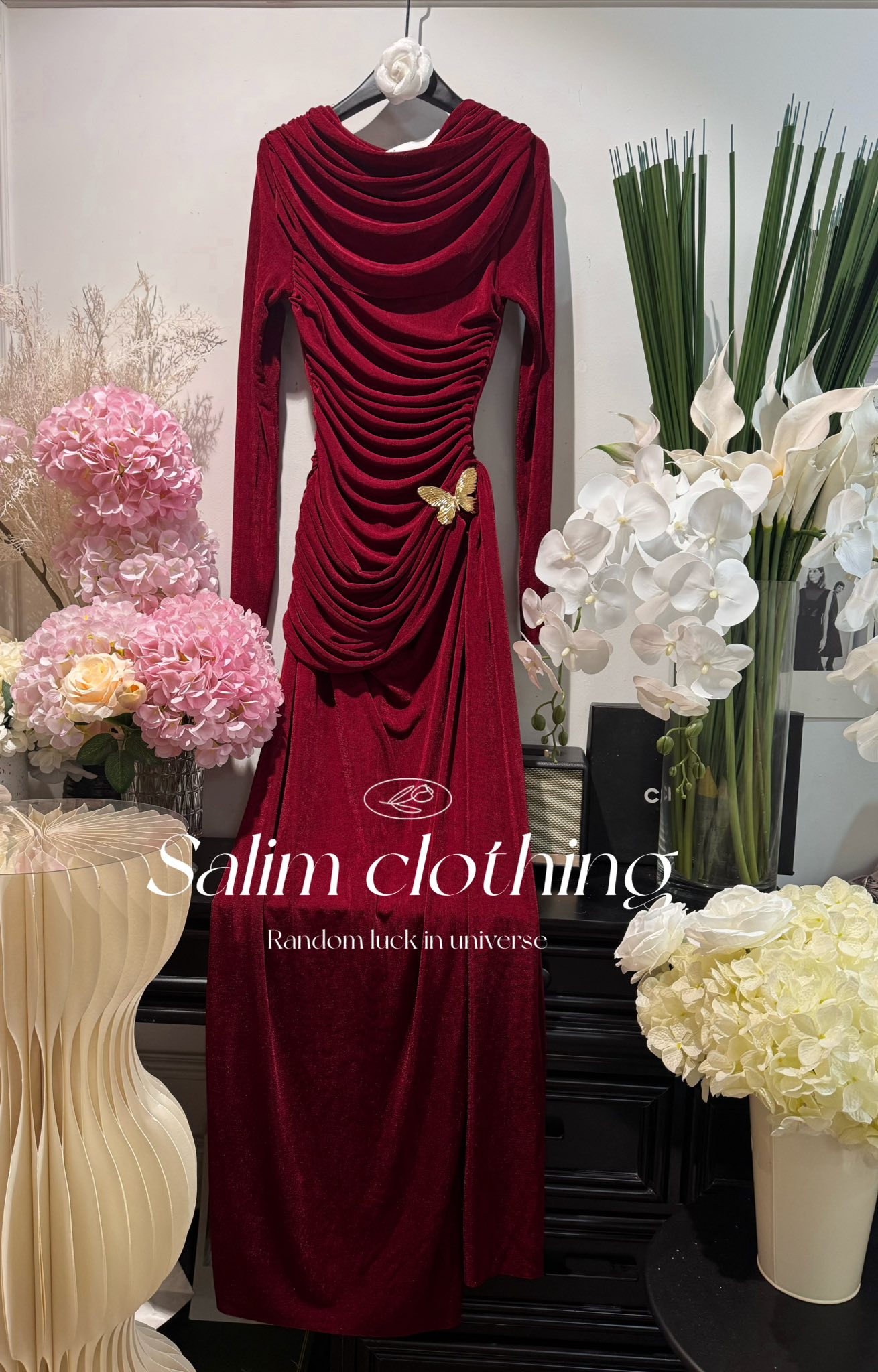 Victoria Yoga – Trung Tâm Đào Tạo HLV Chuyên Nghiệp Yoga Quốc Gia  🧘Top1Yoga🧘   Sau 17 năm chú chuột mới đồng ý cho mẹ đăng hình em !!!!!!!  hihiiiii !!!!!!! cũng hơi khó tánh nhé zai iu !!!!!!!!!!!!  , shares-0✔️ , likes-92❤️️ , date-2025-12-12 18:03:59 🇻🇳🇻🇳🇻🇳📰🆕