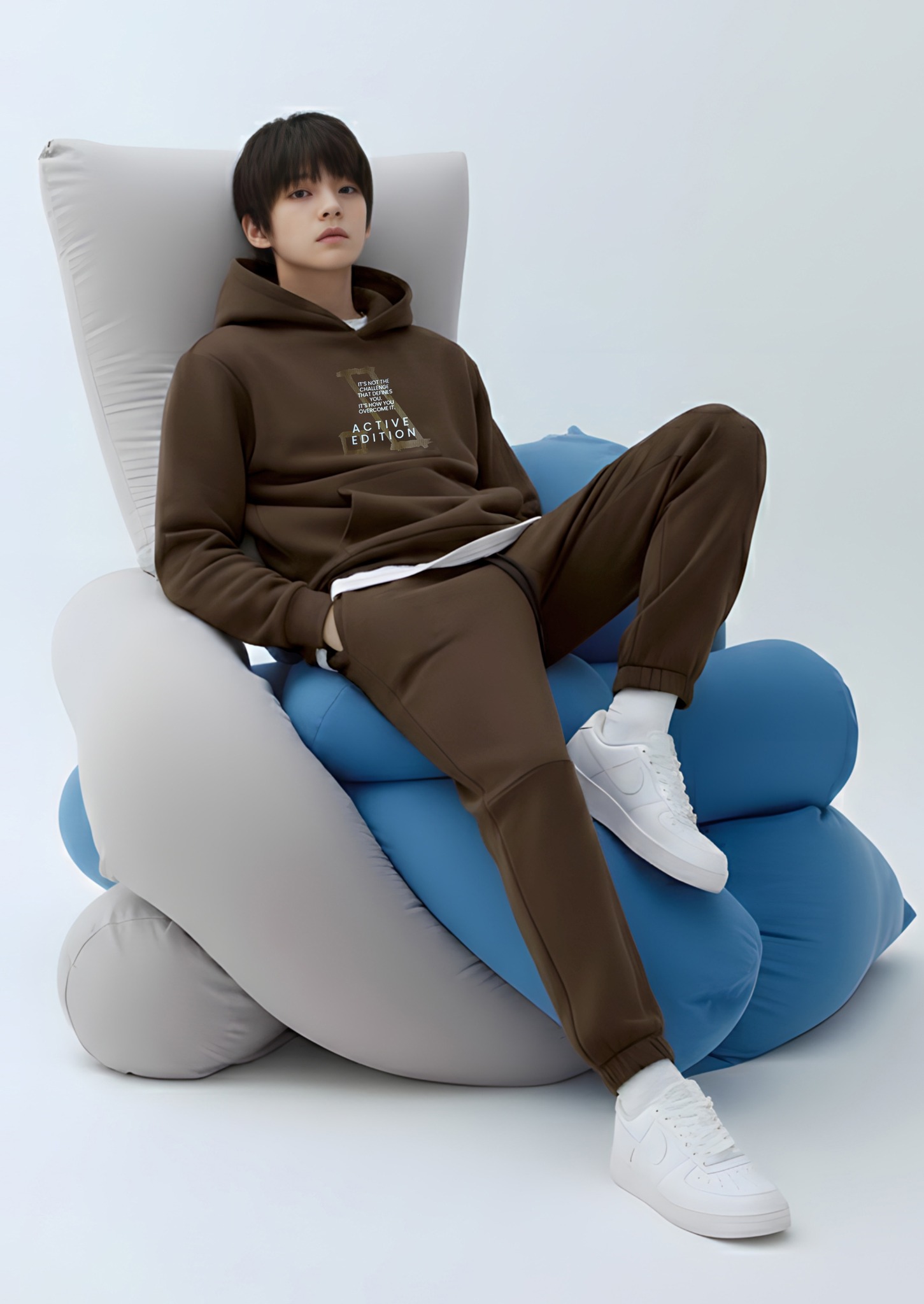 [🆕🇻🇳]  Bluekids.vn  – THỜI TRANG TRẺ EM SỐ 1 HÀ NỘI 🧑‍🧒❤️️👶⭐️  OUTFIT NỈ TONE NÂU CHOCOLATE – HOT TREND THỜI TRANG CHO TEEN 12 – 16 TUỔI 

 Năm nay, các tông nâu – beige – earth tone Hàn Quốc đang phủ sóng mạnh mẽ tro , shares-6✔️ , likes-239❤️️ , date-2025-12-19 18:48:04🇻🇳🇻🇳🇻🇳📰🆕