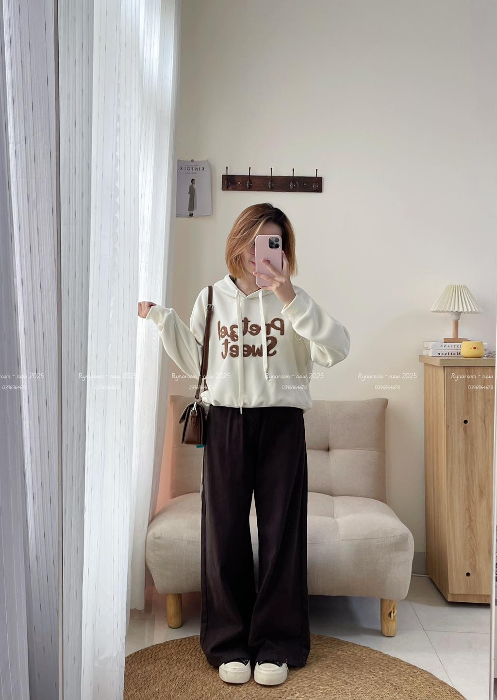 [🆕🇻🇳] RyNa Room 👕 Top1Fashion 👗  ° ° ✿ ℳ𝒾𝓍 𝓈𝑒𝓉 𝓍𝒾𝓃𝒽 𝒾𝓊 ✿° ° 
       ✿ 𝓡𝔂𝓷𝓪.𝓻𝓸𝓸𝓶 ✿
            ——— ᰔᩚ ———
ɞ 𝖯𝖺𝗀𝖾 : 𝖱𝗒𝗇𝖺𝗋𝗈𝗈𝗆
ɞ 𝖢𝖺𝗅𝗅 : 𝟢𝟥𝟫𝟨𝟫𝟨𝟦𝟨𝟩𝟪
ɞ 𝖡𝖺𝗇𝗄 : 𝖵𝗂𝖾𝗍𝖼𝗈𝗆𝖻𝖺𝗇𝗄 – 𝟢𝟤𝟫𝟣𝟢𝟢𝟢𝟢𝟤𝟪𝟧𝟩𝟨𝟧 – 𝖫𝖾 𝖳𝗁 , shares-0✔️ , likes-1❤️️ , date-2025-12-17 15:00:28🇻🇳🇻🇳🇻🇳📰🆕