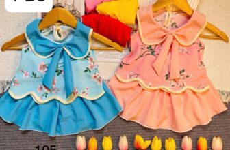 [🆕🇻🇳]  Kho Buôn Sỉ Quần Áo Trẻ Em Giá Rẻ, Xưởng May Sỉ Số Lượng Lớn – Nam Phương 🧑‍🧒❤️️👶⭐️  XƯỞNG MAY NAM PHƯƠNG – XƯỞNG MAY QUẦN ÁO TRẺ EM GIÁ SỈ TẬN GỐCXưởng may Nam Phương chuyên sản xuất và phân phối quần áo trẻ em giá sỉ, là nguồn hàng qu , shares-0✔️ , likes-17❤️️ , date-2025-12-20 13:08:50🇻🇳🇻🇳🇻🇳📰🆕