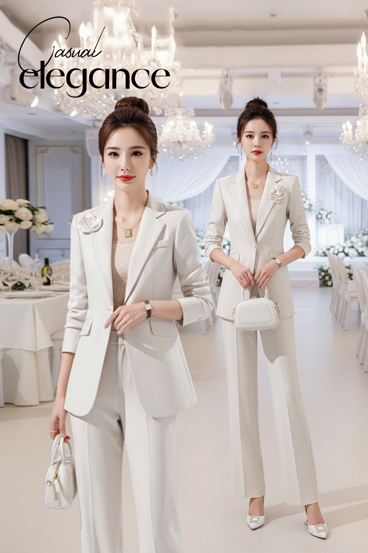 [🆕🇻🇳] Minh Hạnh VNXK – Chuyên cung cấp hàng hiệu xuất khẩu dư xịn 👕 Top1Fashion 👗  Bên em vẫn tiếp tục sẵn và ngập tràn hàng mới, phục vụ cả Nhà mua sắm mặc ấm!
Mời cả Nhà qua Shop lựa đồ nhé ạ!
    ——— ——— ——— —— ——- ——
Hàng có sẵn tại:
 , shares-0✔️ , likes-6❤️️ , date-2025-12-19 14:13:36🇻🇳🇻🇳🇻🇳📰🆕