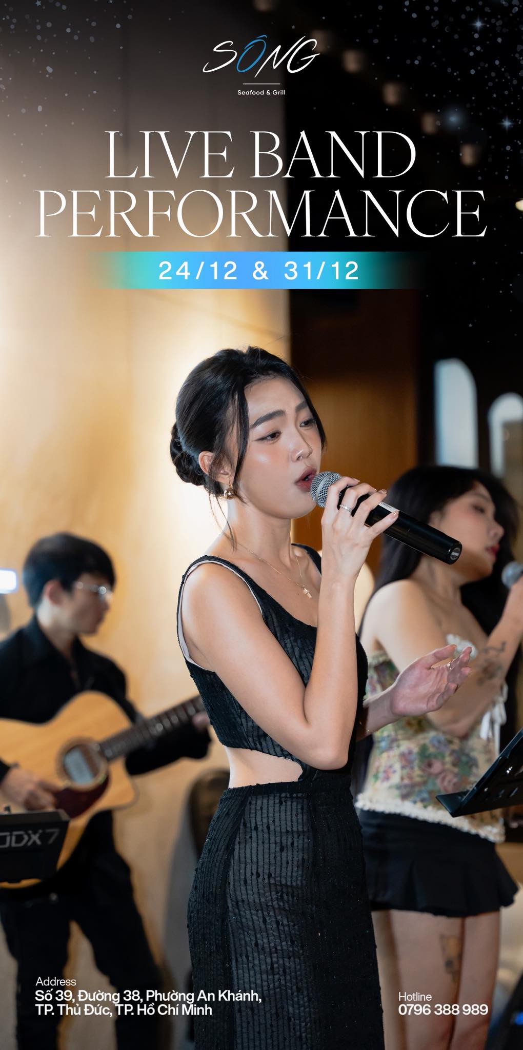 [🆕🇻🇳] TH Fruit – Chuyên Trái Cây Nhập Khẩu Cao Cấp 🍔 Top1Food  🍜 Thấy giỏ quà là thấy mùa xuân về. 
THF xin gửi tới quý khách hàng mẫu giỏ quà tết Xuân BÍNH NGỌ. , shares-0✔️ , likes-7❤️️ , date-2025-12-21 00:37:58🇻🇳🇻🇳🇻🇳📰🆕