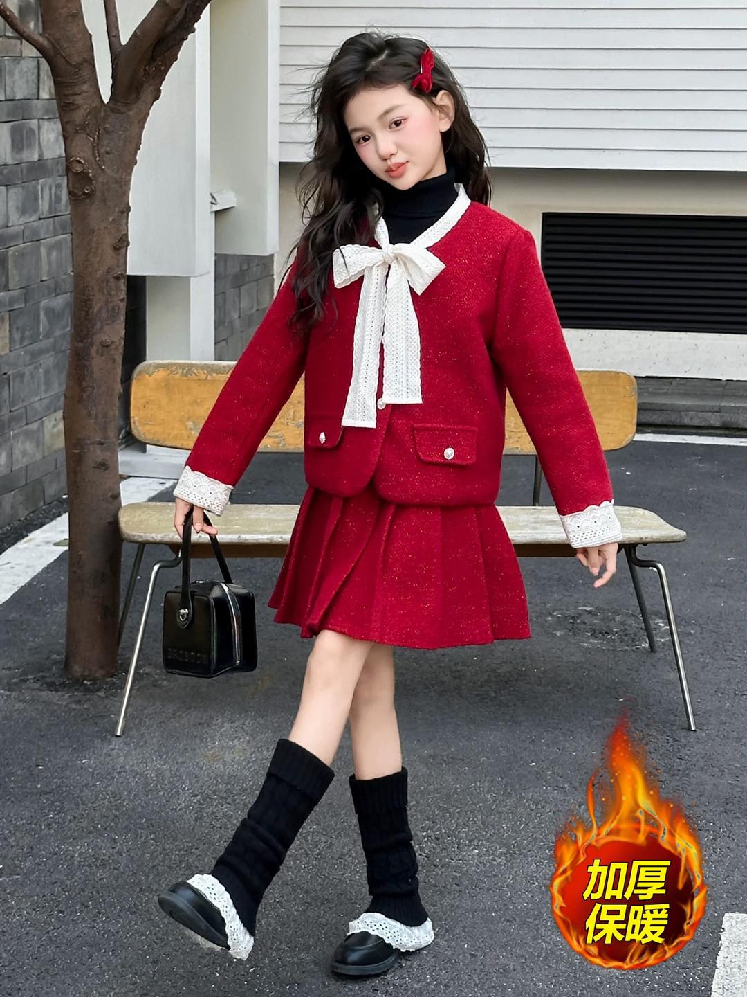 [???]  BABY SHOP – thời trang trẻ em  ?‍?❤️️?⭐️ CHÀO XUÂN BÍNH NGỌ.  BABY SHOP- THỜI TRANG VÀ PHONG CÁCH

 Size đại từ 20-55kg tuỳ mẫu

 Hàng đẹp, y hình, được kiểm hàng trước khi nhận

 miễn ship đơn từ , shares-2✔️ , likes-30❤️️ , date-2025-12-18 19:13:09????????