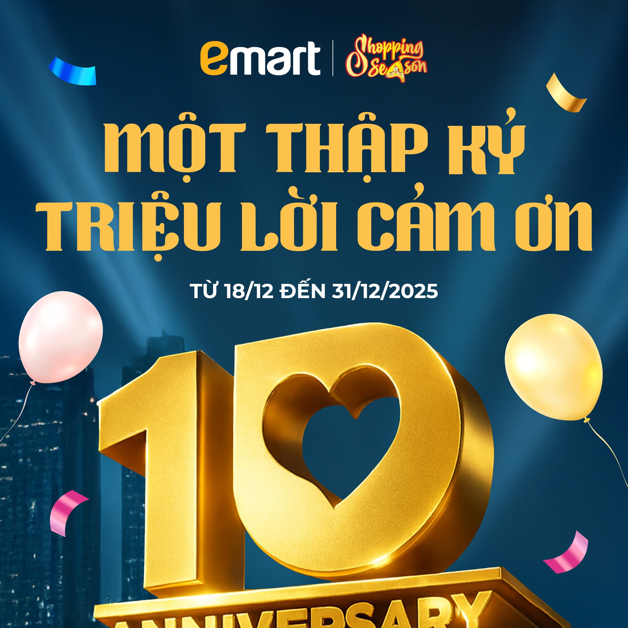 [🆕🇻🇳] Mẹ Mì Tôm shop – Chuyên săn sale các hãng VN : Nous, Bu, Little Love, Cookie, Lullaby, Chaang, Hrnee, 🧑‍🧒❤️️👶⭐️ Giày ualarogo kids siêu xinh . Tặng voucher giảm giá , shares-0✔️ , likes-1❤️️ , date-2025-12-17 18:04:28🇻🇳🇻🇳🇻🇳📰🆕