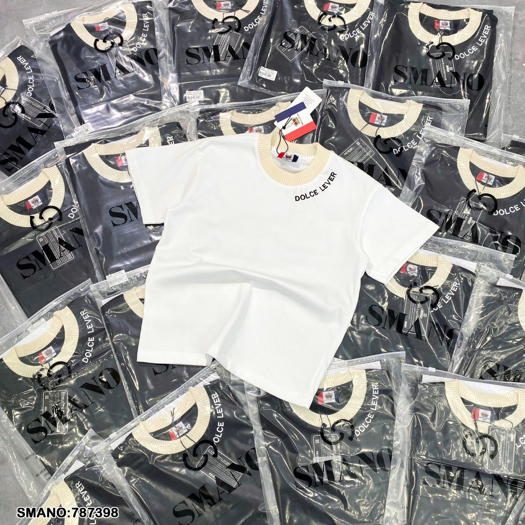 [🆕🇻🇳] Bum Kids – Cửa hàng quần áo cho bé 🧑‍🧒❤️️👶⭐️ 4 màu siu hot 

  •• size 100-160

BUM KIDS – CỬA HÀNG QUẦN ÁO CHO BÉ
 , shares-0✔️ , likes-0❤️️ , date-2025-12-22 02:39:56🇻🇳🇻🇳🇻🇳📰🆕