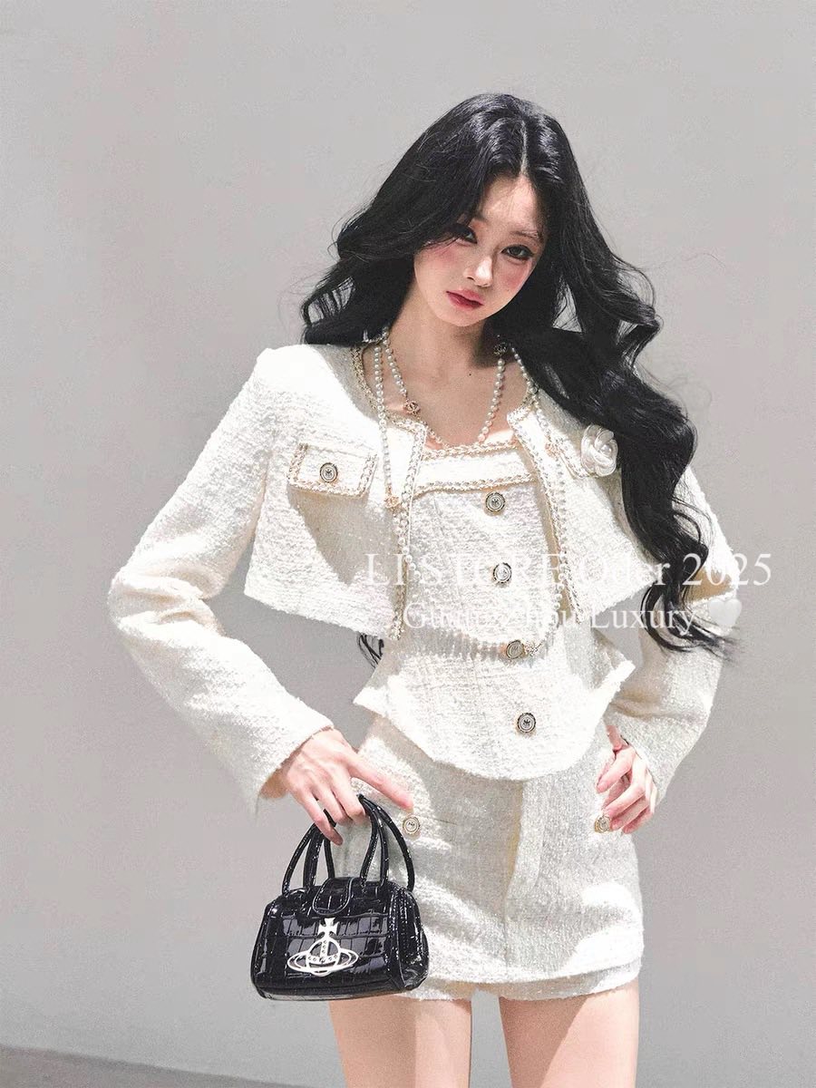 [🆕🇻🇳] Li Store – MẶC LÀ ĐẸP – KHÔNG LO VỀ CHẤT CHUYÊN ODER QUẢNG CHÂU CAO CẤP 👕 Top1Fashion 👗  𝑳𝑰 𝑯𝑶𝑨̀𝑵𝑮 𝑳𝑼𝑿𝑼𝑹𝒀
𝑁𝑒𝑤 𝟐𝟎𝟐𝟓 𝑂𝑅𝐷𝐸𝑅
——————–
 𝐎𝐫𝐝𝐞𝐫 : 𝟐 – 4 𝐰𝐞𝐞𝐤𝐬
 Đ𝐚̣̆𝐭 𝐡𝐚̀𝐧𝐠 𝐜𝐨̣𝐜 𝐛𝐢𝐥𝐥 50%

#odertaobao #oderchina #PhụKiện #giàynữ #fashio , shares-0✔️ , likes-3❤️️ , date-2025-12-18 02:07:36🇻🇳🇻🇳🇻🇳📰🆕