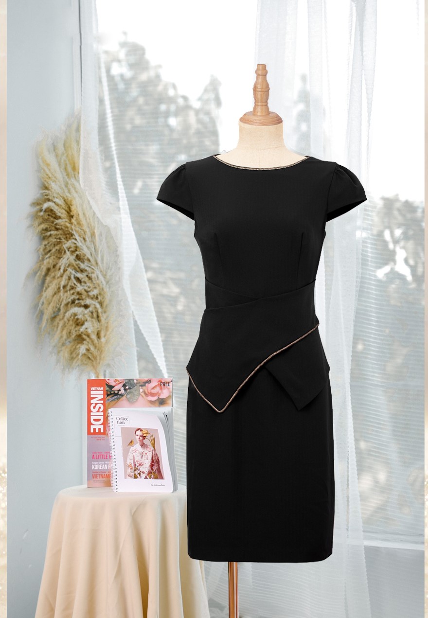 [🆕🇻🇳]  Đồ Si Nhà Sữa  🧑‍🧒❤️️👶⭐️  , shares-0✔️ , likes-1❤️️ , date-2025-12-19 20:56:32🇻🇳🇻🇳🇻🇳📰🆕