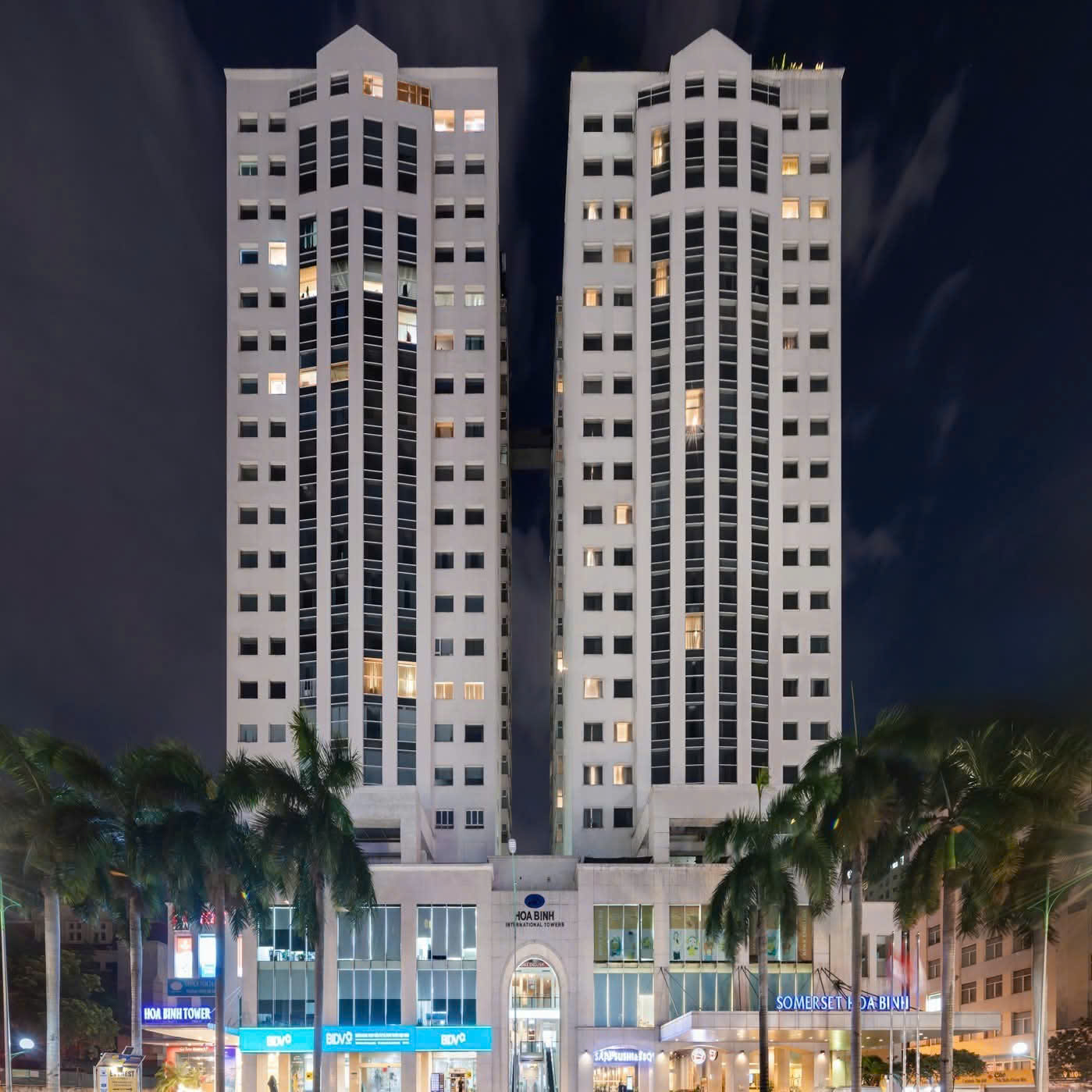 [🆕🇻🇳] ULA Namaste YOGA – Đào tạo HLV Yoga Quốc tế 100h-200h-300h-500h  🧘 Top1Yoga 🤸🏻‍♀️  ĐIỀU ĐẶC BIỆT ĐƯỢC NHẮC ĐẾN TẠI SỰ KIỆN CHUNG KẾT
DUYÊN DÁNG YOGA VIỆT 2025 

BTC Duyên Dáng Yoga Việt 2025 trân trọng dành tặng đặc quyền cao cấp cho tất , shares-0✔️ , likes-5❤️️ , date-2025-12-18 00:49:14🇻🇳🇻🇳🇻🇳📰🆕