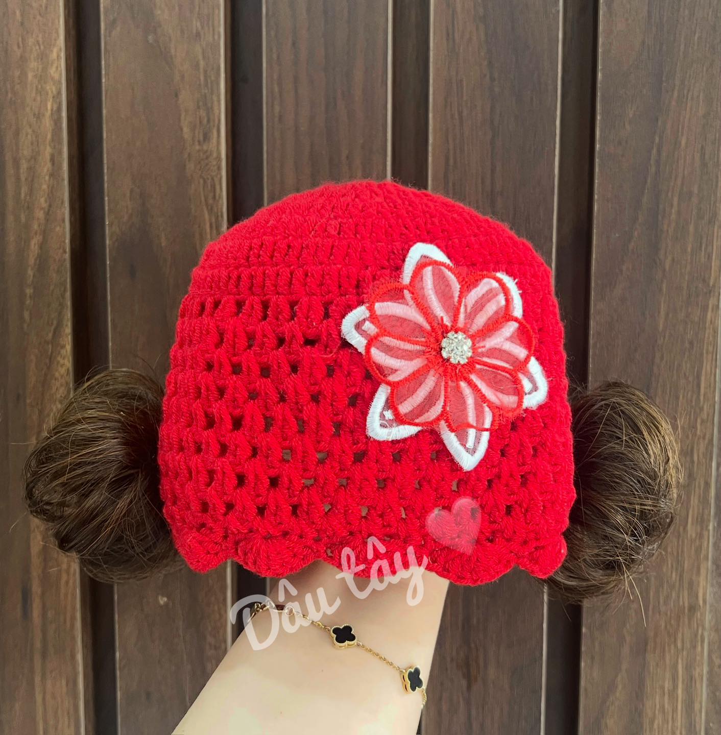 [🆕🇻🇳] Turban Đinh Ngọc – Turban cho bé yêu 🧑‍🧒❤️️👶⭐️ Bình luận đã bị tắt cho bài viết này.
 , shares-0✔️ , likes-1❤️️ , date-2025-12-17 14:59:50🇻🇳🇻🇳🇻🇳📰🆕
