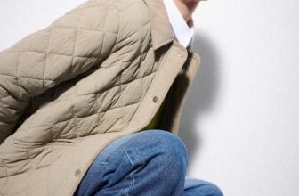 [🆕🇻🇳] Đặt hàng Đức – Since 2013. Nhận order áo quần, giày dép…từ Đức, TBN, US, UK 👕 Top1Fashion 👗   Đúng ngày gió mùa về, web đổ sale extra CHỈ 2 NGÀY CUỐI TUẦN
e update tất cả dưới cmt nha  toàn hàng hịn để ce đi tiệc tùng cuối năm đây, ce like post ủng , shares-2✔️ , likes-4❤️️ , date-2025-12-13 16:59:49🇻🇳🇻🇳🇻🇳📰🆕