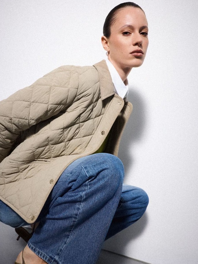 [🆕🇻🇳] Đặt hàng Đức – Since 2013. Nhận order áo quần, giày dép…từ Đức, TBN, US, UK 👕 Top1Fashion 👗   Đúng ngày gió mùa về, web đổ sale extra CHỈ 2 NGÀY CUỐI TUẦN
e update tất cả dưới cmt nha  toàn hàng hịn để ce đi tiệc tùng cuối năm đây, ce like post ủng , shares-2✔️ , likes-4❤️️ , date-2025-12-13 16:59:49🇻🇳🇻🇳🇻🇳📰🆕