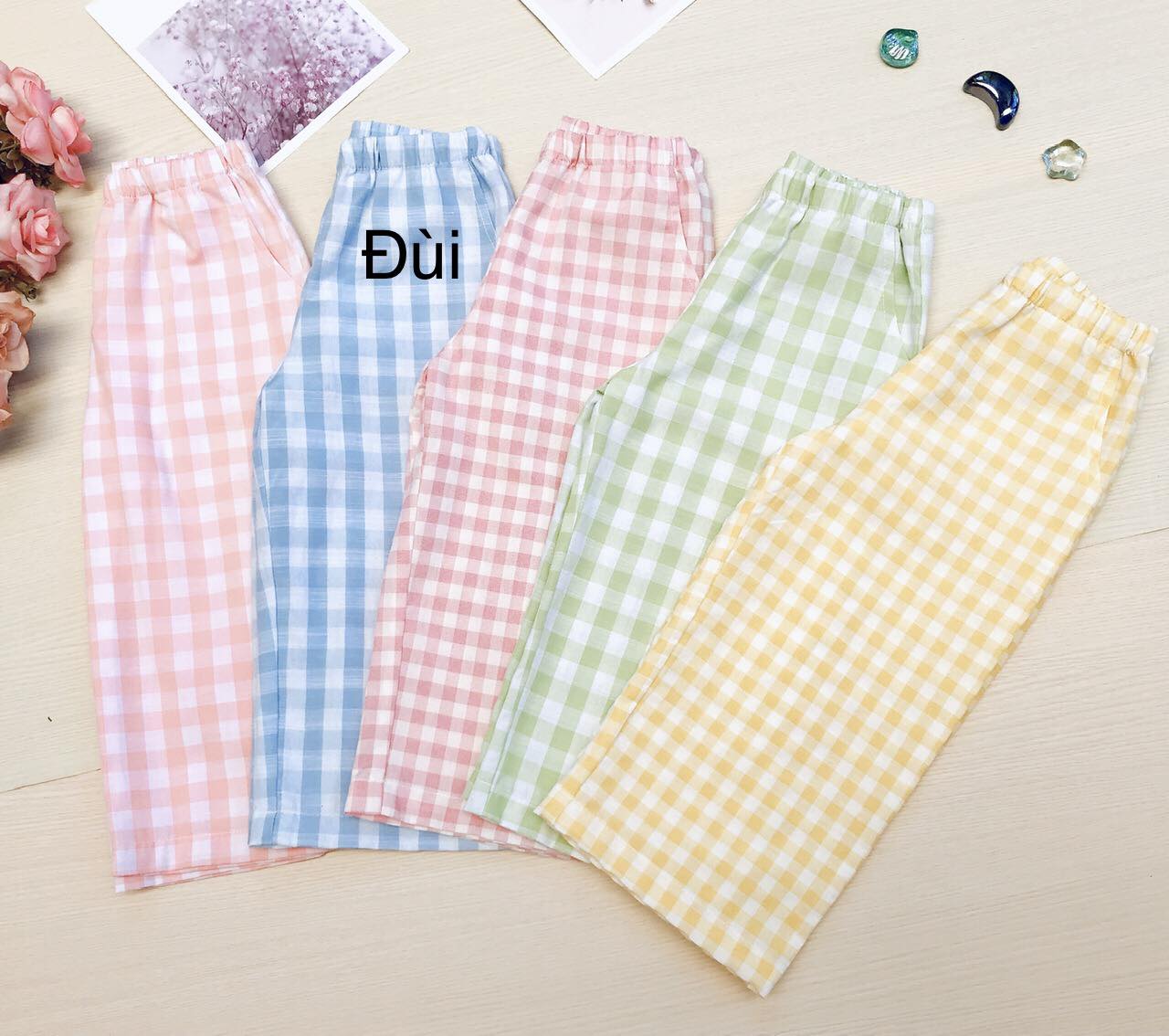 [🆕🇻🇳] Sữa Bột Bỉm Thuỳ Dương Baby – MẸ -BÉ Thuỳ Dương BaBy  🧑‍🧒❤️️👶⭐️ Phiên bản trắng của BOBY PREMIUM SOFT đang nóng hơn nắng cuối đông nhiều
Mẹ đã Trải nghiệm thử phiên bản Boby Premium soft này cho con chưa?


 bobby phiên , shares-0✔️ , likes-0❤️️ , date-2025-12-14 23:11:35🇻🇳🇻🇳🇻🇳📰🆕