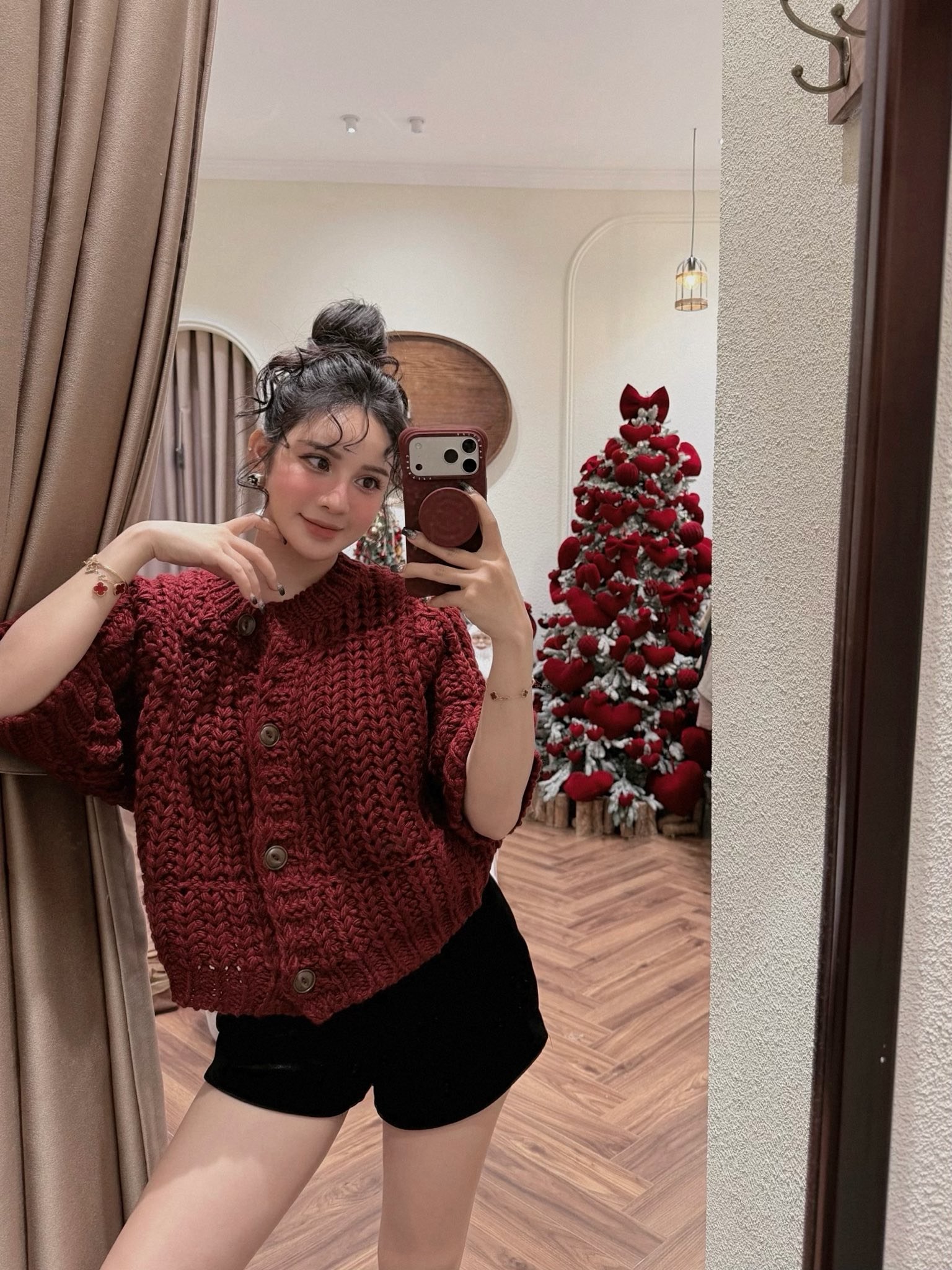 [🆕🇻🇳] Mộc xinh 4264-Kho sỉ lẻ đầm áo 👕 Top1Fashion 👗   Tổng Xả Kho Các Mẫu Đầm Body 
# Lẻ Size,Lẻ Màu 
# Salle ## 99k Một Đầm 

 Inbox Shop TV các Tình Yêu Nhé 
 , shares-0✔️ , likes-8❤️️ , date-2024-10-11 20:48:38🇻🇳🇻🇳🇻🇳📰🆕