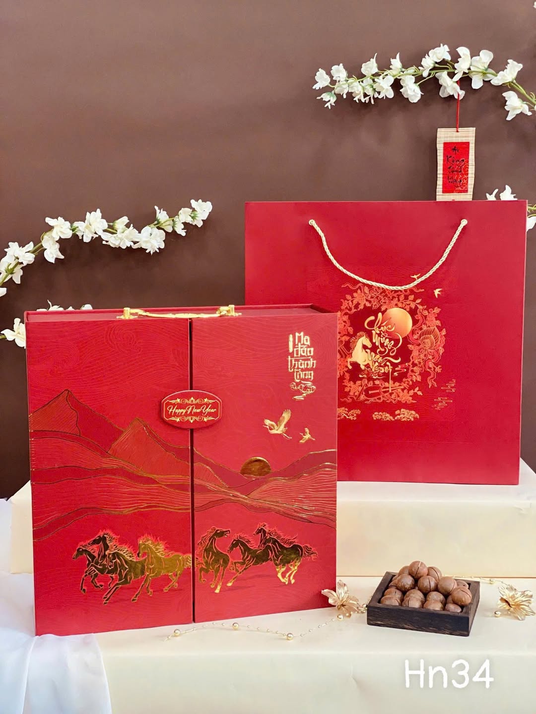 [🆕🇻🇳] Lan Anh – Bắc Giang 👕 Top1Fashion 👗  Thêm phao lông vũ mẫu mới nhé -H68 , shares-0✔️ , likes-2❤️️ , date-2025-12-17 15:45:29🇻🇳🇻🇳🇻🇳📰🆕