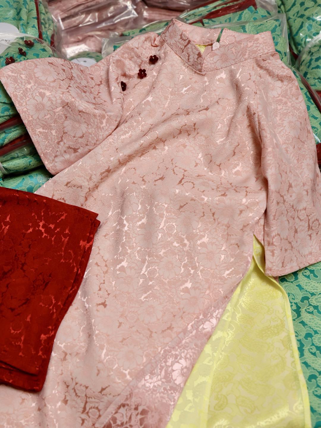 [☕️🇻🇳] Cheese Coffee 🥤 Top1Coffee ☕️ ARE YOU READY FOR BLUE DAY?  

Chỉ còn chưa đầy 24 tiếng nữa thui là đến sự kiện đặc biệt nhất trong năm của Cheese. Thật quá há , shares-4✔️ , likes-111❤️️ , date-2025-12-20 00:34:49🇻🇳🇻🇳🇻🇳📰🆕