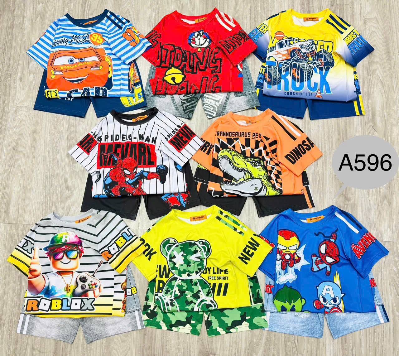 [🆕🇻🇳] Yoga Hoàng Anh – Học Viện Sống Khỏe 🧘 Top1Yoga 🧘 HAL YOGA STUDIO 
0943851188 now 
#yoga #yogapractice #yogapracticeeveryday #healthandfitness #LikeFollowShare #fackbookviral , shares-0✔️ , likes-1❤️️ , date-2025-12-21 16:54:51🇻🇳🇻🇳🇻🇳📰🆕