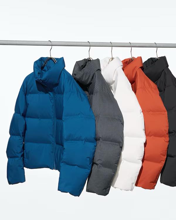 [🆕🇻🇳] Ben Cake SG – Tiệm bánh 🍔 Top1Food  🍜  TIỆC GIÁNG SINH RỰC RỠ – BẮT TRỌN KHOẢNH KHẮC NGỌT NGÀO CÙNG BEN CAKE! 

 Bạn đã chuẩn bị gì cho đêm Giáng Sinh ấm áp này chưa? Đừng để bàn tiệc thiếu vắn , shares-2✔️ , likes-3❤️️ , date-2025-12-14 04:44:52🇻🇳🇻🇳🇻🇳📰🆕