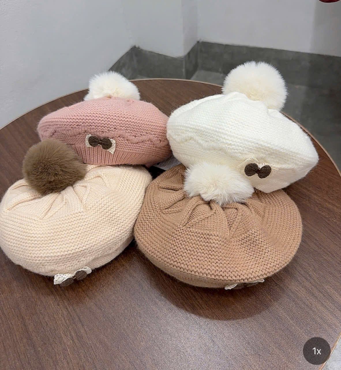 [🆕🇻🇳]  Đồ Sơ Sinh Ếch Cốm – 148 Lê Công Thanh , Hà Nam – Cửa hàng quần áo sơ sinh & trẻ em 🧑‍🧒❤️️👶⭐️  SỮA HIKID HÀN QUỐC – BÍ KÍP CHO CON CAO NHƯ MẪU, KHỎE NHƯ VẬN ĐỘNG VIÊN 

 Hikid – dòng sữa quốc dân của Hàn Quốc, nổi tiếng giúp bé cao lớn vượt trội và  , shares-0✔️ , likes-1❤️️ , date-2025-12-18 14:35:56🇻🇳🇻🇳🇻🇳📰🆕