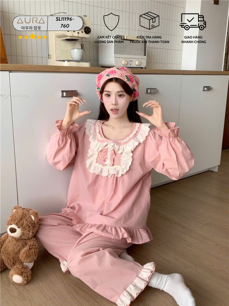 [🆕🇻🇳]  Bu baby wear Vietnam-Thời trang trẻ em cao cấp 🧑‍🧒❤️️👶⭐️ 𝐒𝐄𝐓 𝐘𝐄̂́𝐌 𝐓𝐎̛ 𝟐 𝐋𝐎̛́𝐏 Đ𝐈𝐄̣̂𝐔 Đ𝐀̀ 𝐂𝐇𝐎 𝐁𝐄́ 𝐘𝐄̂𝐔
 Chất liệu: lụa tơ mềm mại được may 2 lớp lên form bồng bềnh vô cùng
 Thiết kế: áo yếm cách điệu mở khuy sau, , shares-0✔️ , likes-0❤️️ , date-2025-12-18 21:50:36🇻🇳🇻🇳🇻🇳📰🆕