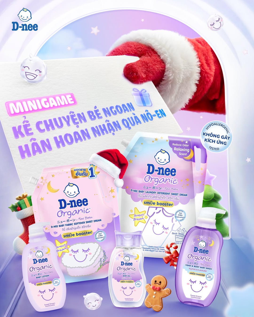 [🧸️🇻🇳] Candytoys-Cửa Hàng Đồ Chơi 🎈Top1Toys🧸️   Hướng dẫn mua hàng:

 Mua trực tiếp tại Gò vấp, Hồ Chí Minh

 Shopee: 

 Tiktok: 

 Facebook: liên hệ tại bài viết này (Đối với hình thức mua hàng này: An , shares-0✔️ , likes-0❤️️ , date-2025-12-21 15:42:52🇻🇳🇻🇳🇻🇳📰🆕