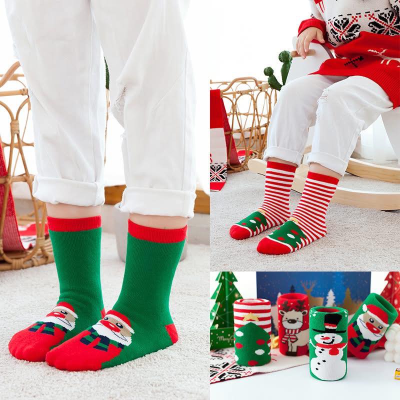 [🆕🇻🇳] Tomo Family – Chuyên quần áo em bé Hà Lan – Nơi cung cấp những sản phẩm quần áo và đồ dùng em bé đến từ Mỹ và châu Âu 🧑‍🧒❤️️👶⭐️ #Order – H&M SA.LE UP 60% – Mẹ
Bài này má con dành riêng cho Cos – Collection of Style dòng phân khúc trung – cao cấp của nhà H&M dành cho các cô thích pho , shares-0✔️ , likes-3❤️️ , date-2025-12-21 03:06:51🇻🇳🇻🇳🇻🇳📰🆕