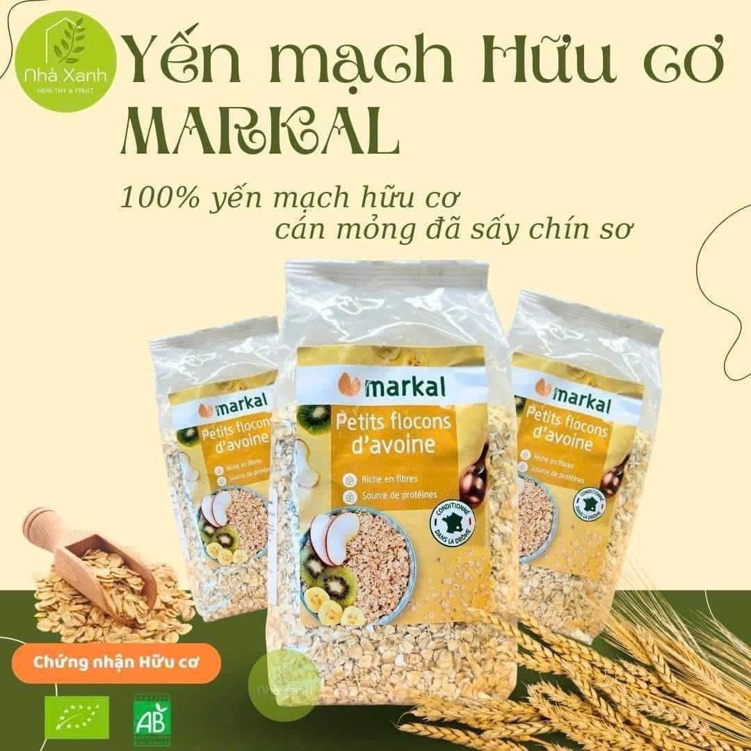 [🆕🇻🇳] Thế Giới Sữa Thịnh Quỳnh – Đông Hưng – Thái Bình 🧑‍🧒❤️️👶⭐️  𝐘𝐞̂́𝐧 𝐦𝐚̣𝐜𝐡 𝐜𝐚́𝐧 𝐦𝐨̉𝐧𝐠 𝐇𝐮̛̃𝐮 𝐜𝐨̛ 𝐌𝐚𝐫𝐤𝐚𝐥
𝐘𝐞̂́𝐧 𝐦𝐚̣𝐜𝐡 𝐌𝐚𝐫𝐤𝐚𝐥 với thành phần 𝟭𝟬𝟬% 𝘆𝗲̂́𝗻 𝗺𝗮̣𝗰𝗵 𝗵𝘂̛̃𝘂 𝗰𝗼̛ nguyên chất. 

– Nấu cháo cho bé thơm ngon lắm ạ 

Sử , shares-0✔️ , likes-0❤️️ , date-2025-12-20 00:17:32🇻🇳🇻🇳🇻🇳📰🆕