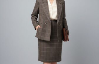 [🆕🇻🇳] An Lê 2hand –  Chuyên Hàng Si Tuyển Mẫu Mã Đẹp 👕 Top1Fashion 👗  set dạ nhật size 9. 11
 , shares-1✔️ , likes-1❤️️ , date-2025-12-17 05:35:52🇻🇳🇻🇳🇻🇳📰🆕